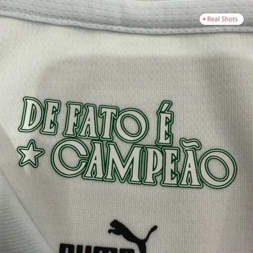 SE_Palmeiras_away_202526_6.jpg Richard Rios #8 SE Palmeiras Away Soccer Jersey 2025/26