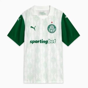 SE_Palmeiras_away_jersey_202526_1.jpg Richard Rios #8 SE Palmeiras Away Soccer Jersey 2025/26
