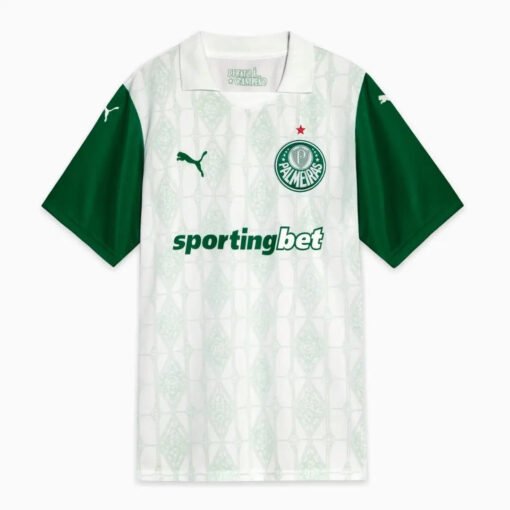 SE_Palmeiras_away_jersey_202526_1.jpg Richard Rios #8 SE Palmeiras Away Soccer Jersey 2025/26