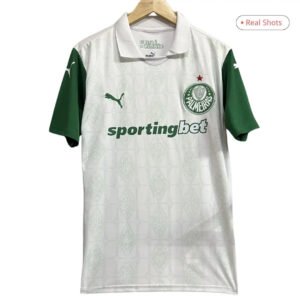 SE_Palmeiras_away_jersey_202526_7.jpg Richard Rios #8 SE Palmeiras Away Soccer Jersey 2025/26