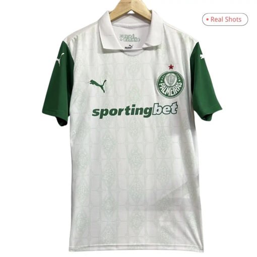 SE_Palmeiras_away_jersey_202526_7.jpg Richard Rios #8 SE Palmeiras Away Soccer Jersey 2025/26
