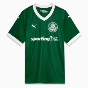 SE_Palmeiras_home_jersey_202526_8.jpg Richard Rios #8 SE Palmeiras Home Soccer Jersey 2025/26