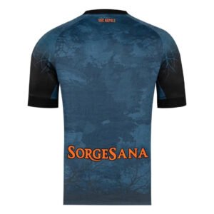 SSC_Napoli_Halloween_Match_Shirt_20252026_1.jpg Napoli Halloween Soccer Jersey 2025/26 Special Edition