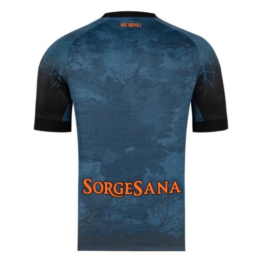 SSC_Napoli_Halloween_Match_Shirt_20252026_1.jpg Napoli Halloween Soccer Jersey 2025/26 Special Edition