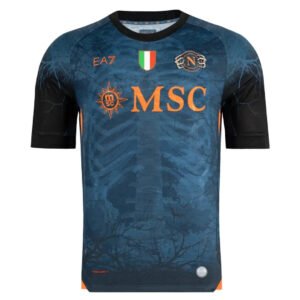 SSC_Napoli_Halloween_Match_Shirt_20252026_2.jpg Napoli Halloween Soccer Jersey 2025/26 Special Edition