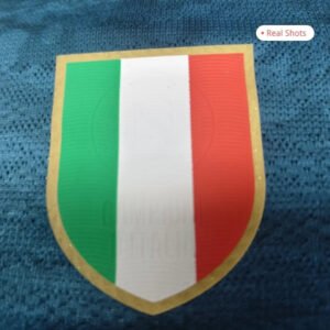 SSC_Napoli_Halloween_Match_Shirt_20252026_3.jpg Napoli Halloween Match Soccer Jersey 2025/26 Special Edition