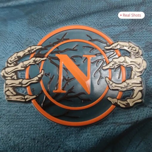 SSC_Napoli_Halloween_Match_Shirt_20252026_4.jpg Napoli Halloween Match Soccer Jersey 2025/26 Special Edition