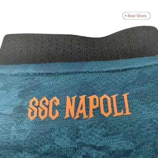 SSC_Napoli_Halloween_Match_Shirt_20252026_7.jpg Napoli Halloween Match Soccer Jersey 2025/26 Special Edition