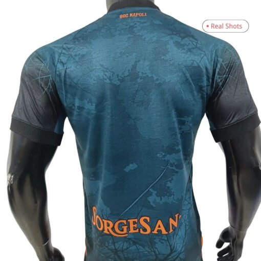 SSC_Napoli_Halloween_Match_Shirt_20252026_8.jpg Napoli Halloween Match Soccer Jersey 2025/26 Special Edition