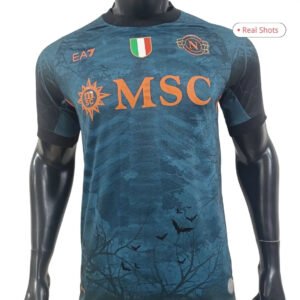 SSC_Napoli_Halloween_Match_Shirt_20252026_9.jpg Napoli Halloween Match Soccer Jersey 2025/26 Special Edition