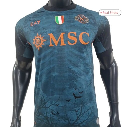 SSC_Napoli_Halloween_Match_Shirt_20252026_9.jpg Napoli Halloween Match Soccer Jersey 2025/26 Special Edition