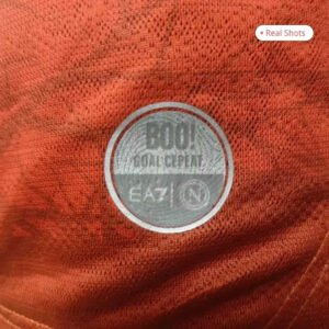 SSC_Napoli_Halloween_Match_Shirt_20252026_orange_4.jpg Napoli Halloween Match Orange Jersey 2025/26 Special Edition