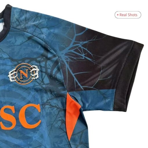 SSC_Napoli_Halloween_Shirt_20252026_3.jpg Napoli Halloween Soccer Jersey 2025/26 Special Edition