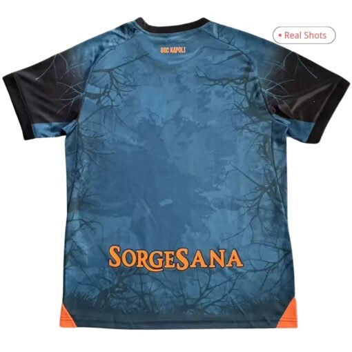 SSC_Napoli_Halloween_Shirt_20252026_4.jpg Napoli Halloween Soccer Jersey 2025/26 Special Edition