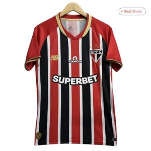 Sao_Paulo_Away_jersey_202526_1.jpg S?o Paulo FC Away Soccer Jersey 2025/26