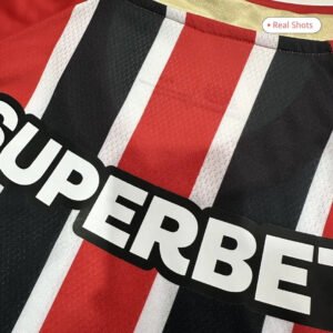 Sao_Paulo_Away_jersey_202526_10.jpg S?o Paulo FC Away Soccer Jersey 2025/26