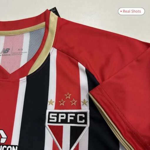 Sao_Paulo_Away_jersey_202526_11.jpg S?o Paulo FC Away Soccer Jersey 2025/26