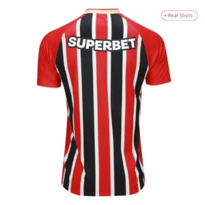 Sao_Paulo_Away_jersey_202526_13.jpg S?o Paulo FC Away Soccer Jersey 2025/26