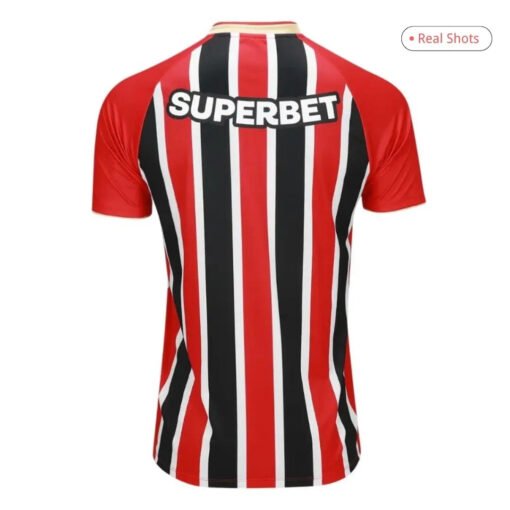 Sao_Paulo_Away_jersey_202526_13.jpg S?o Paulo FC Away Soccer Jersey 2025/26