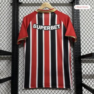 Sao_Paulo_Away_jersey_202526_2.jpg S?o Paulo FC Away Soccer Jersey 2025/26