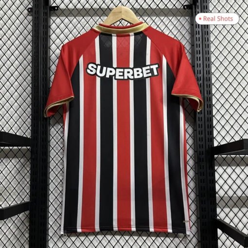 Sao_Paulo_Away_jersey_202526_2.jpg S?o Paulo FC Away Soccer Jersey 2025/26