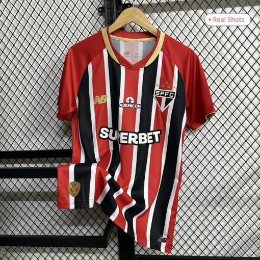 Sao_Paulo_Away_jersey_202526_3.jpg S?o Paulo FC Away Soccer Jersey 2025/26