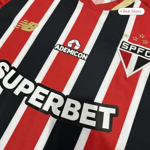 Sao_Paulo_Away_jersey_202526_4.jpg S?o Paulo FC Away Soccer Jersey 2025/26