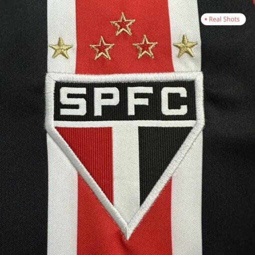Sao_Paulo_Away_jersey_202526_5.jpg S?o Paulo FC Away Soccer Jersey 2025/26