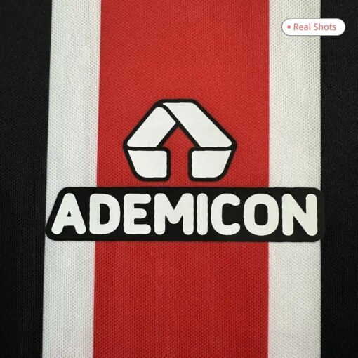 Sao_Paulo_Away_jersey_202526_6.jpg S?o Paulo FC Away Soccer Jersey 2025/26