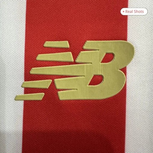 Sao_Paulo_Away_jersey_202526_7.jpg S?o Paulo FC Away Soccer Jersey 2025/26