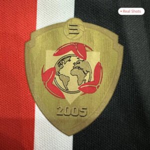 Sao_Paulo_Away_jersey_202526_8.jpg S?o Paulo FC Away Soccer Jersey 2025/26