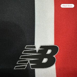 Sao_Paulo_Away_jersey_202526_9.jpg S?o Paulo FC Away Soccer Jersey 2025/26