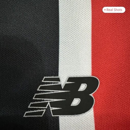 Sao_Paulo_Away_jersey_202526_9.jpg S?o Paulo FC Away Soccer Jersey 2025/26