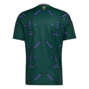 Saudi_Arabia_2026_World_Cup_Home_Jersey.jpg Saudi Arabia 2026 World Cup Home Jersey