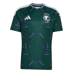 Saudi_Arabia_2026_World_Cup_Home_Jersey.png Saudi Arabia 2026 World Cup Home Jersey