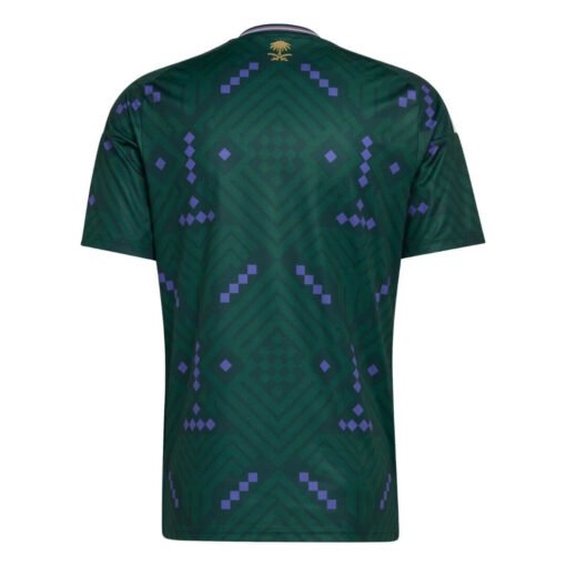 Saudi_Arabia_2026_World_Cup_Home_Jersey.jpg Saudi Arabia 2026 World Cup Home Jersey