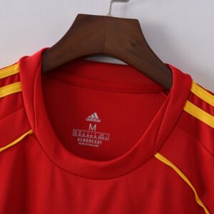 Spain_2008_Home_Retro_Football_Jersey_3.jpg Spain 2008 Home Retro Football Jersey