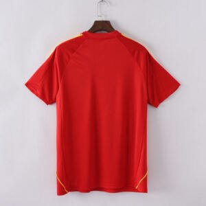 Spain_2008_Home_Retro_Football_Jersey_5.jpg Spain 2008 Home Retro Football Jersey