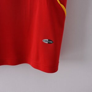 Spain_2008_Home_Retro_Football_Jersey_7.jpg Spain 2008 Home Retro Football Jersey