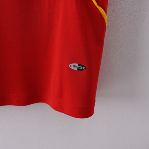 Spain_2008_Home_Retro_Football_Jersey_7.jpg Spain 2008 Home Retro Football Jersey