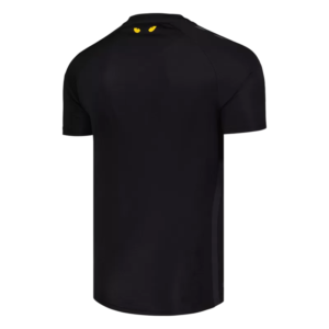 Sunderland AFC Third Away Soccer Jersey 2025/26