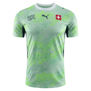 SwitzerlandAwayPlayerVersionJerseyWorldCup2026_1__1.png Switzerland Player Version 2026 World Cup Away Jersey