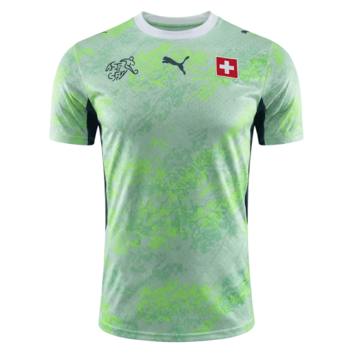 SwitzerlandAwayPlayerVersionJerseyWorldCup2026_1__1.png Switzerland Player Version 2026 World Cup Away Jersey