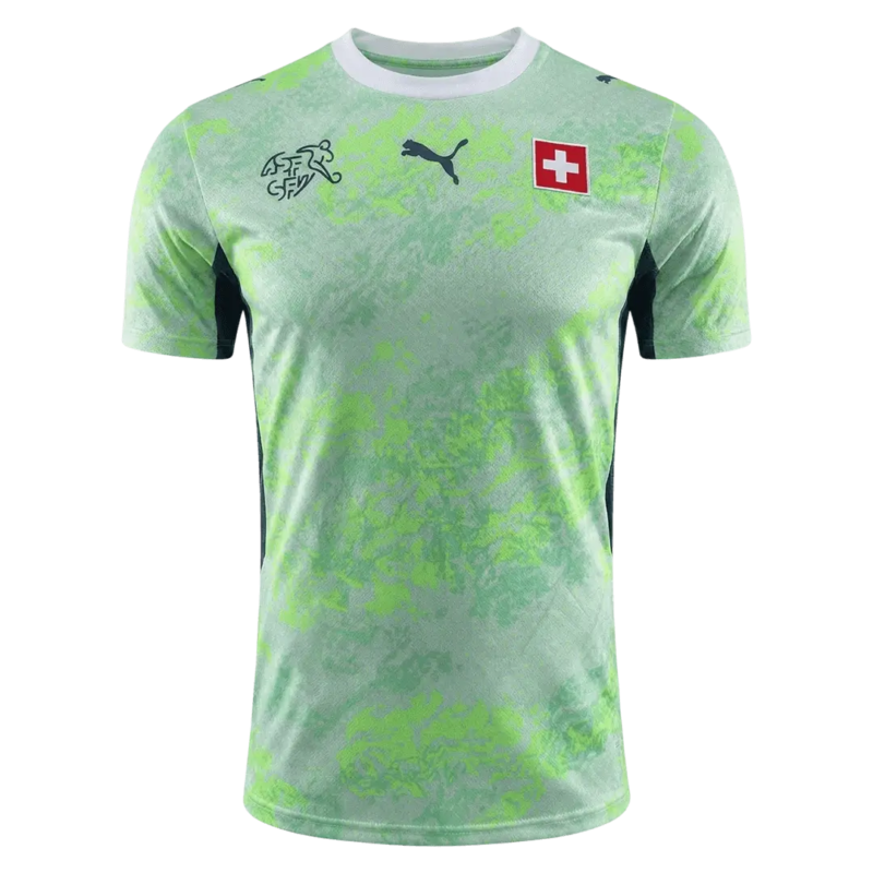 SwitzerlandAwayPlayerVersionJerseyWorldCup2026_1__1.png Switzerland Player Version 2026 World Cup Away Jersey