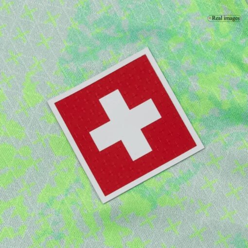 SwitzerlandAwayPlayerVersionJerseyWorldCup2026_6.jpg Switzerland Player Version 2026 World Cup Away Jersey