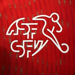 Switzerland_Player_Version_2026_World_Cup_Home_Jersey_1.jpg Switzerland Player Version 2026 World Cup Home Jersey