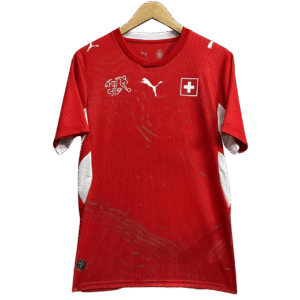 Switzerland_Player_Version_2026_World_Cup_Home_Jersey_2.png Switzerland Player Version 2026 World Cup Home Jersey