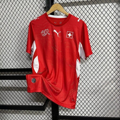 Switzerland_Player_Version_2026_World_Cup_Home_Jersey_2.jpg Switzerland Player Version 2026 World Cup Home Jersey