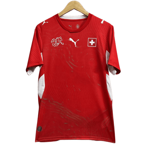 Switzerland_Player_Version_2026_World_Cup_Home_Jersey_2.png Switzerland Player Version 2026 World Cup Home Jersey