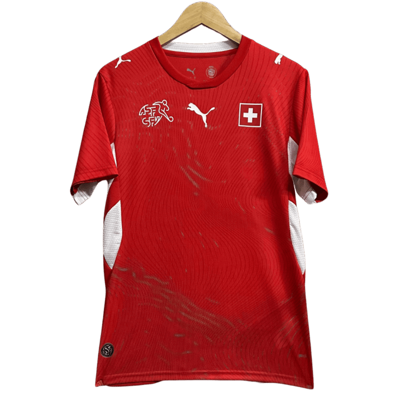 Switzerland_Player_Version_2026_World_Cup_Home_Jersey_2.png Switzerland Player Version 2026 World Cup Home Jersey
